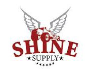 shine supply lubbock dealer